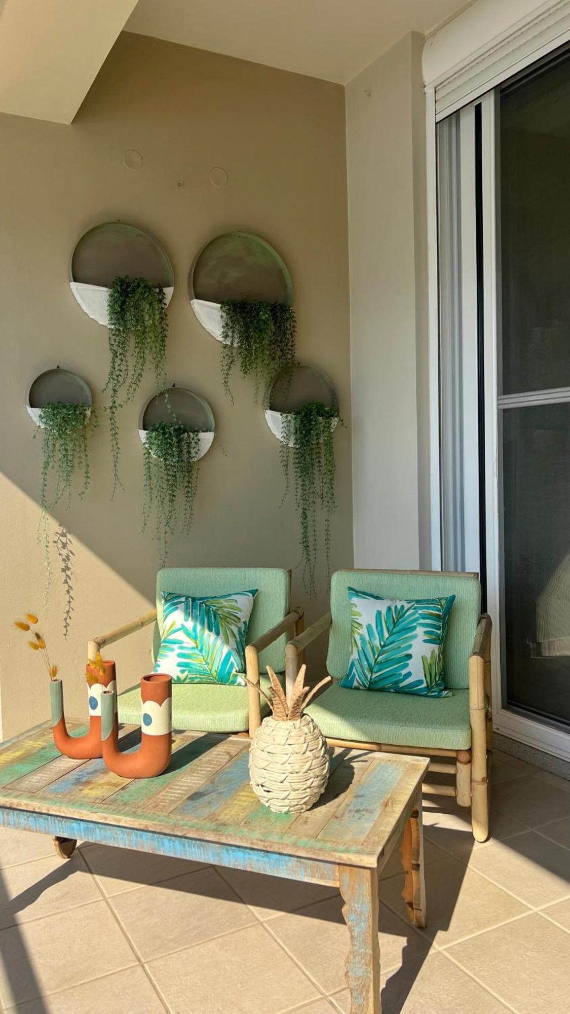 Beach House In Itea-Delphi ภายนอก รูปภาพ